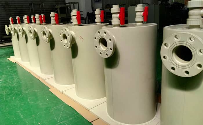 真誠！SL電鍍過濾機(jī)為每位客戶獻(xiàn)出真心